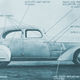 Illustration for article titled The Essential Cars Of Raymond Loewy, Todays Google Doodle